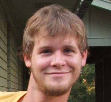 Featured&nbsp;Stud&nbsp;Of&nbsp;The&nbsp;Week